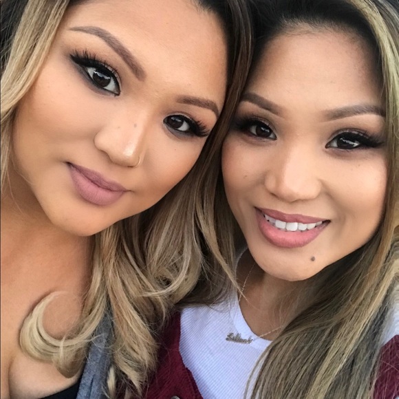 poshtwinz